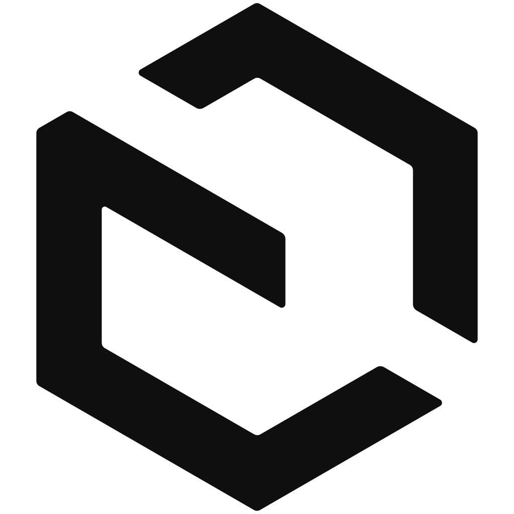 PayloadCMS